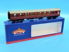 Bachmann gauge 051g for sale  WARRINGTON