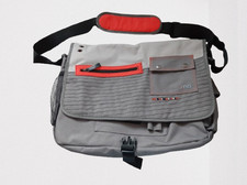 Men despatch bag for sale  LONDON
