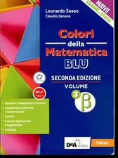 2022 colori della usato  San Benedetto del Tronto