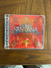 The best santana d'occasion  Expédié en Belgium