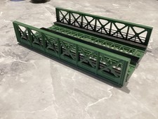 Roco truss bridge for sale  WINCHESTER