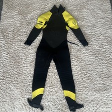 Retro typhoon tundra for sale  PRESTATYN