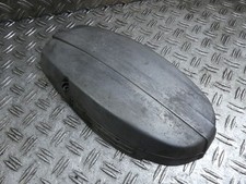Bmw r80 r100rs gebraucht kaufen  Bad Honnef