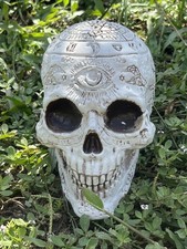 Latex fiberglass mold. for sale  Lake Wales