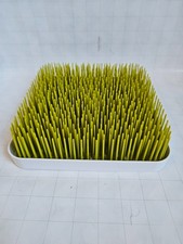 Boon lawn countertop for sale  Lake Saint Louis