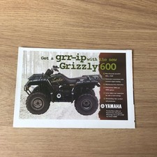 Guns136 magazine advert for sale  UK