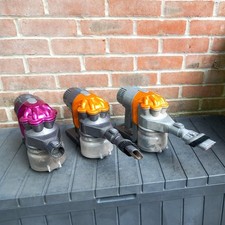 Dyson handheld stick for sale  BORDON