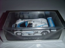 Mazda 787 8th gebraucht kaufen Mazda 787 8th gebraucht kaufen  Bochum