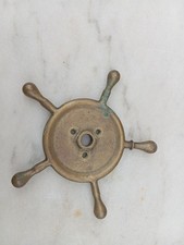 Ancien objet marine d'occasion  Caen