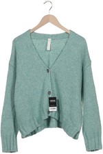 Ischiko strickjacke damen gebraucht kaufen  Berlin