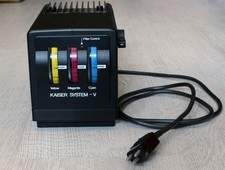 Kaiser vergrößerungskopf 448 gebraucht kaufen  Kamen