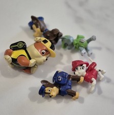 Lot figurines personnage d'occasion  Auxerre