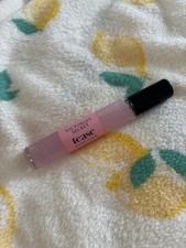Victoria secret tease for sale  CANTERBURY
