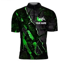 Maillot sport personalisable d'occasion  Sangatte
