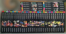 dragonball mangas gebraucht kaufen dragonball mangas gebraucht kaufen Berlin