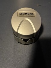 Siemens hearing aid for sale  Indianapolis