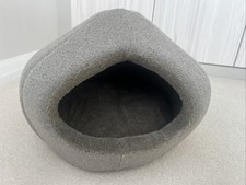 Pets home igloo for sale  PORTSMOUTH
