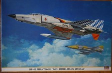 ag 51 gebraucht kaufen ag 51 gebraucht kaufen  Augsburg