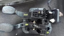 Pedaliera completa fiat usato  Napoli