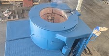 Inductotherm itc induction for sale  Spokane