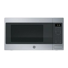 1.6 cu. countertop for sale  Three Rivers
