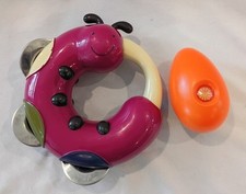 Toys replacement caterpillar for sale  West Chester