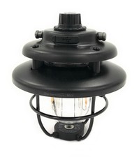 Olight olantern classic for sale  Manassas