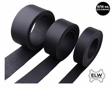 Elw black latigo for sale  Westminster