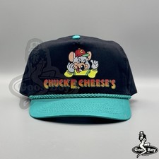 Chuck cheese pizza for sale  Houston