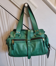 Authentic mulberry mabel for sale  ST. ALBANS