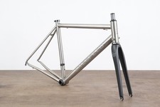 2020 litespeed ultimate for sale  Santa Ana