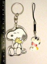 Novelty snoopy dog for sale  SHEFFIELD