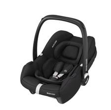 Maxi cosi cabriofix usato  Casagiove