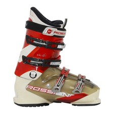 Chaussure ski rossignol d'occasion  La Roche-sur-Foron