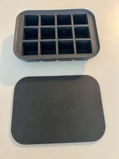 Peak silicone everyday for sale  Omaha