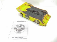 Rare team associated for sale  Seymour