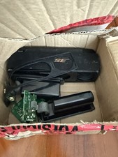 Konvolut bose soundlink gebraucht kaufen  Nürnberg