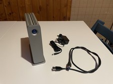 lacie d2 for sale lacie d2 for sale SURBITON