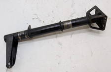 Polaris used oem for sale  Newport