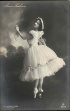 anna pavlova for sale anna pavlova for sale USA