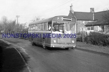 United counties ecw for sale  HOLMFIRTH