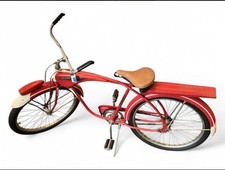 Shelby flying cloud for sale  Springfield