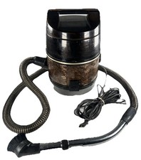 Aspirador de pó Rainbow SE D4C unidade principal + mangueira + escova de estofamento testada funciona comprar usado Aspirador de pó Rainbow SE D4C unidade principal + mangueira + escova de estofamento testada funciona comprar usado  Enviando para Brazil