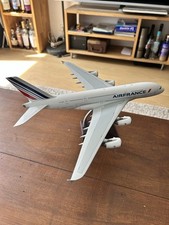 Airbus a380 air d'occasion  Expédié en Belgium