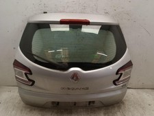 2010 renault megane for sale  SKELMERSDALE