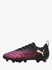 Puma future junior for sale  PONTEFRACT