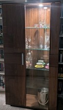 Italian design glass for sale  MAIDSTONE