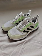 Adidas hockey adipower for sale  KINGSTON UPON THAMES