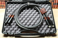 hi fi cables for sale  Shipping to Ireland