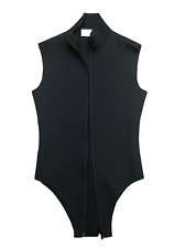 Maison margiela prototype d'occasion  Amiens-